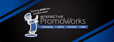 interactive promoworks sdn bhd|INTERACTIVE PROMOWORKS SDN. BHD. .